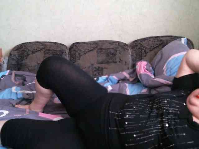 Lana0005 webcam