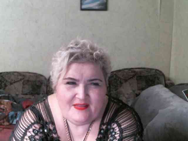 Lana0005 webcam