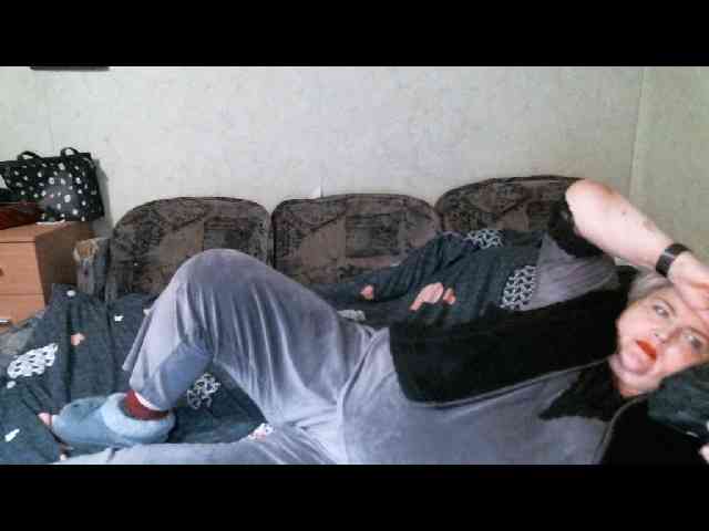 Lana0005 webcam
