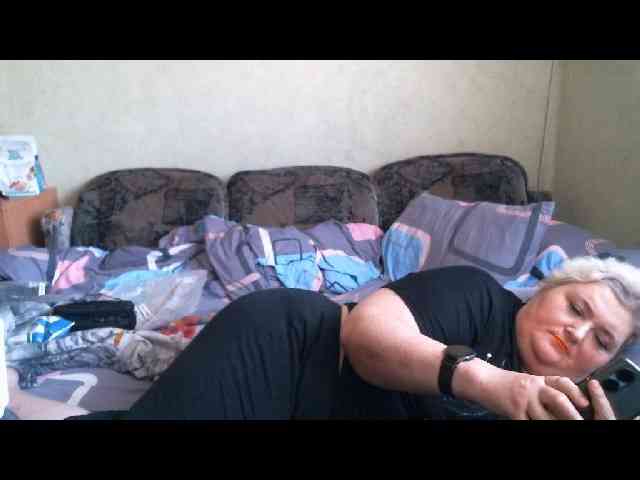 Lana0005 webcam