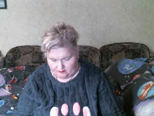 Lana0005 Live Webcam on BongaCams