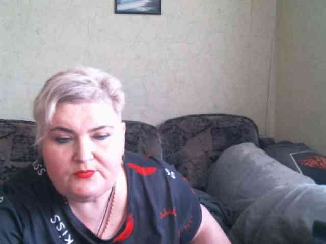 Lana0005 webcam