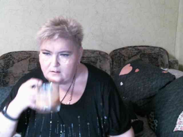 Lana0005 Live Webcam on BongaCams