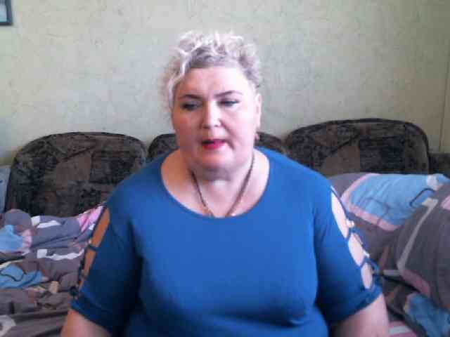Lana0005 webcam