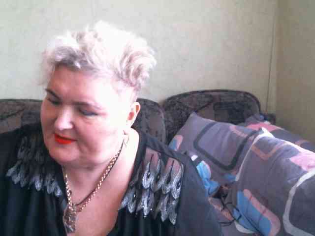 Lana0005 webcam