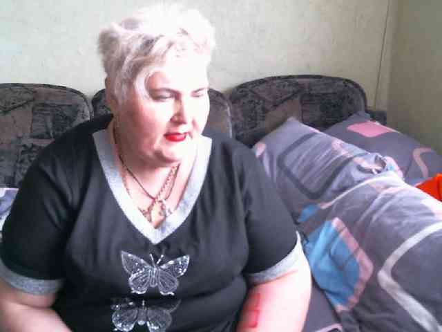 Lana0005 webcam