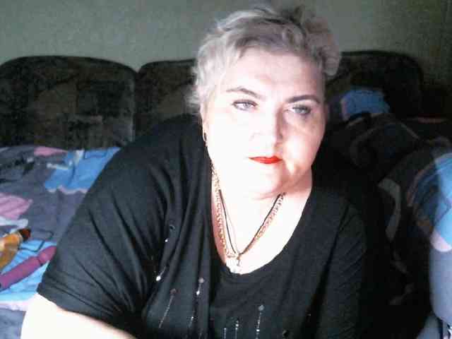 Lana0005 webcam