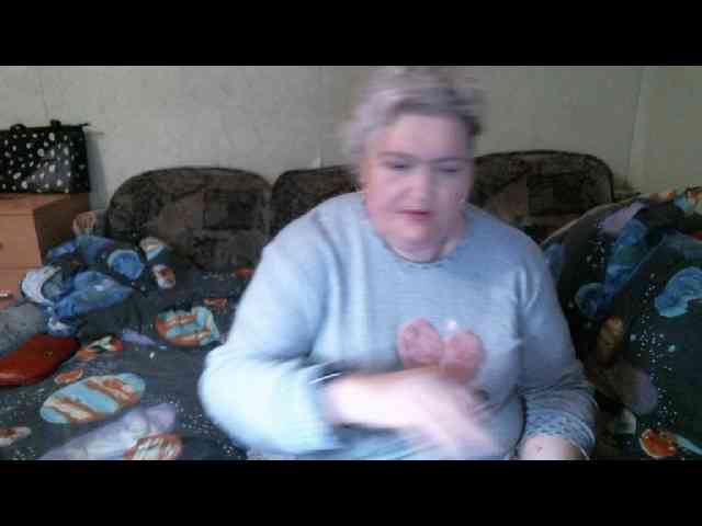 Lana0005 webcam