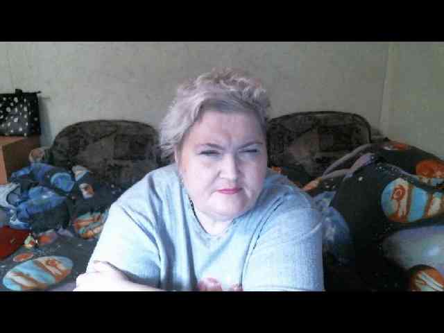 Lana0005 webcam