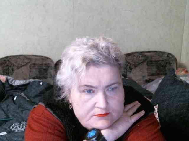 Lana0005 webcam