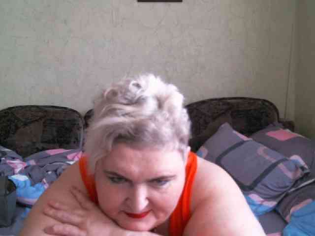 Lana0005 webcam