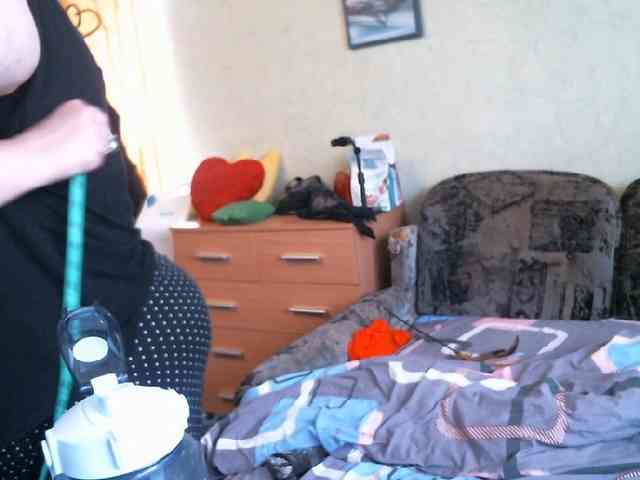 Lana0005 webcam