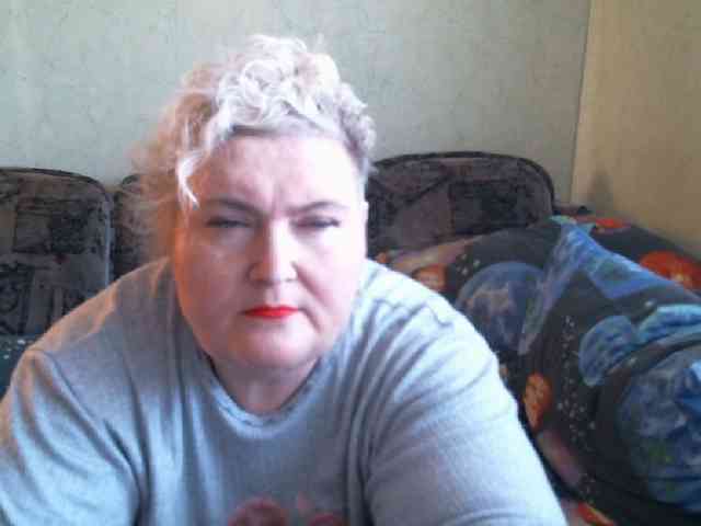 Lana0005's webcam live show