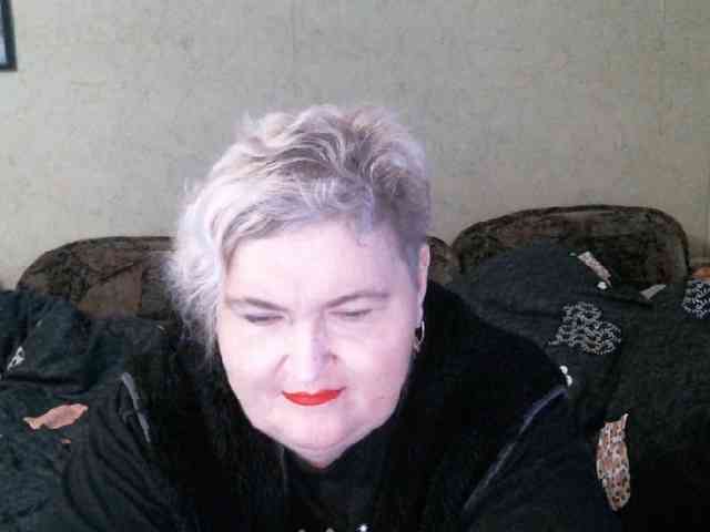 Lana0005 webcam