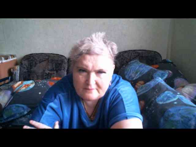 Lana0005 Live Webcam on BongaCams