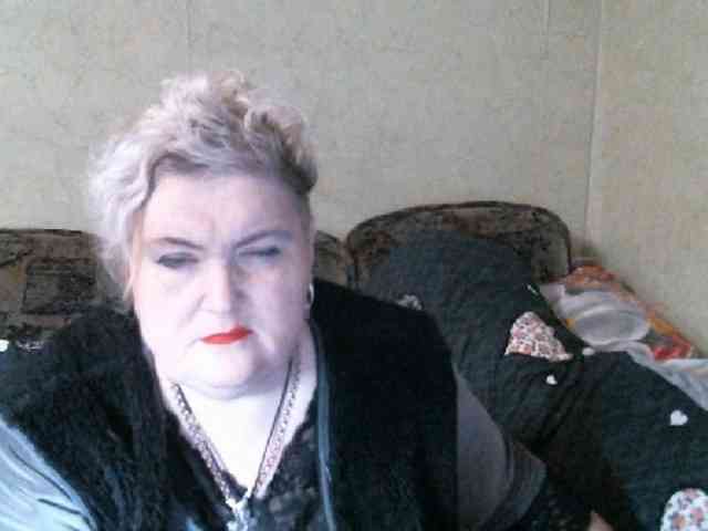 Lana0005 webcam