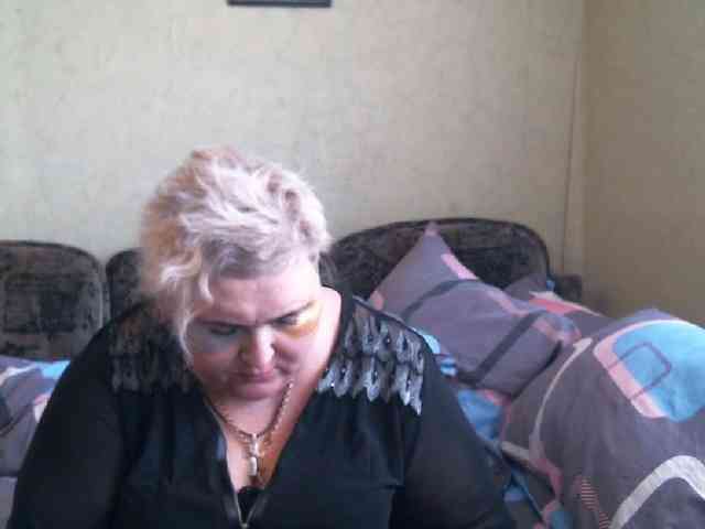 Lana0005 webcam