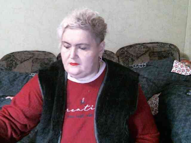 Lana0005 webcam