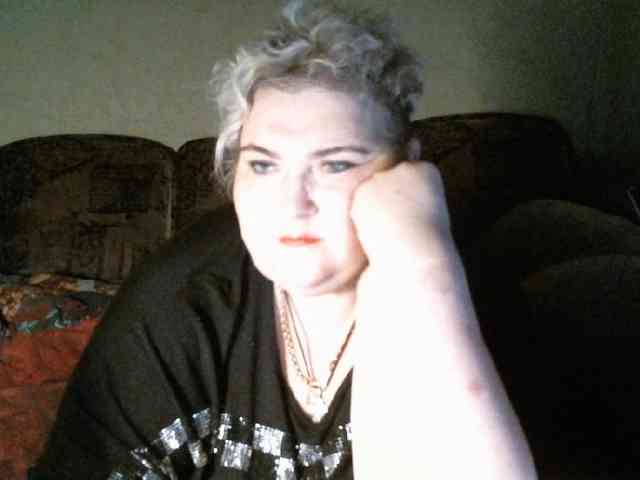 Lana0005 webcam