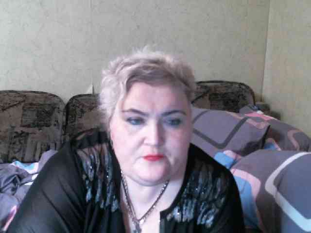 Lana0005 webcam