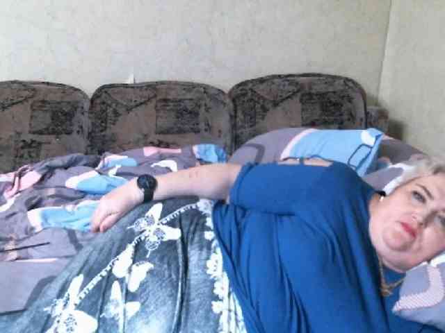 Lana0005 webcam