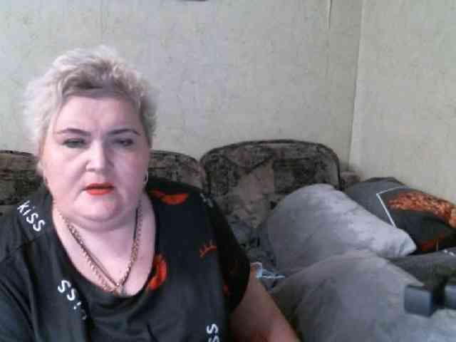 Lana0005 webcam