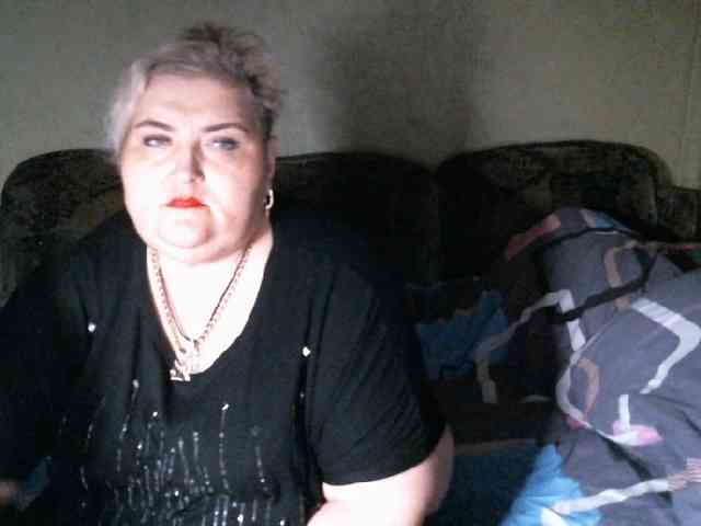 Lana0005 webcam