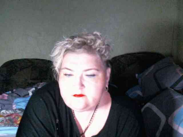 Lana0005 webcam