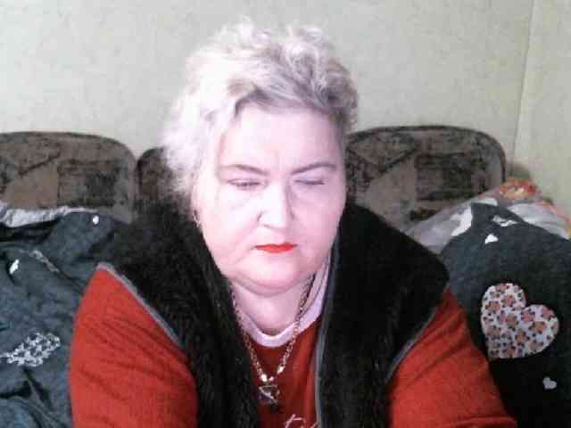 Lana0005 webcam