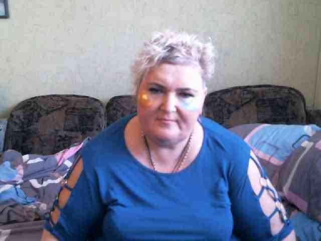 Lana0005 webcam