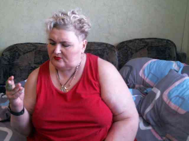 Lana0005 webcam