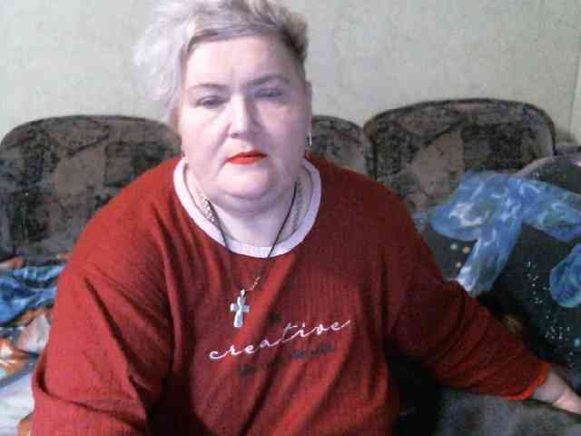 Lana0005 webcam