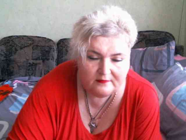 Lana0005 webcam