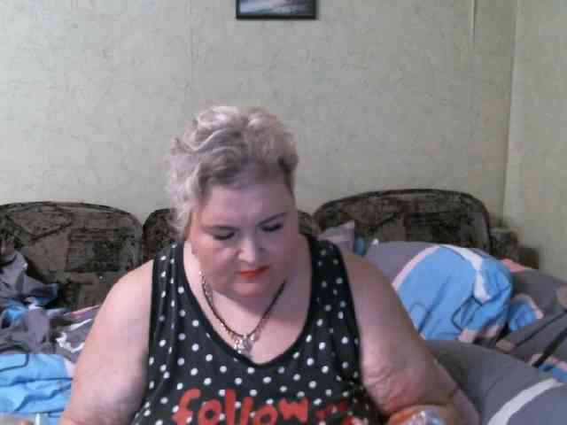 Lana0005 webcam