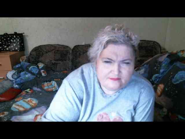 Lana0005 webcam