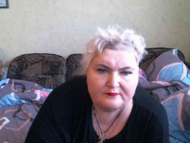 Lana0005 webcam