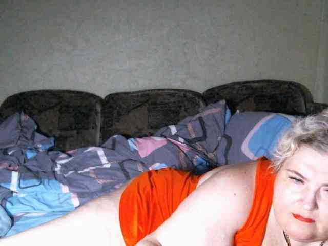 Lana0005 webcam