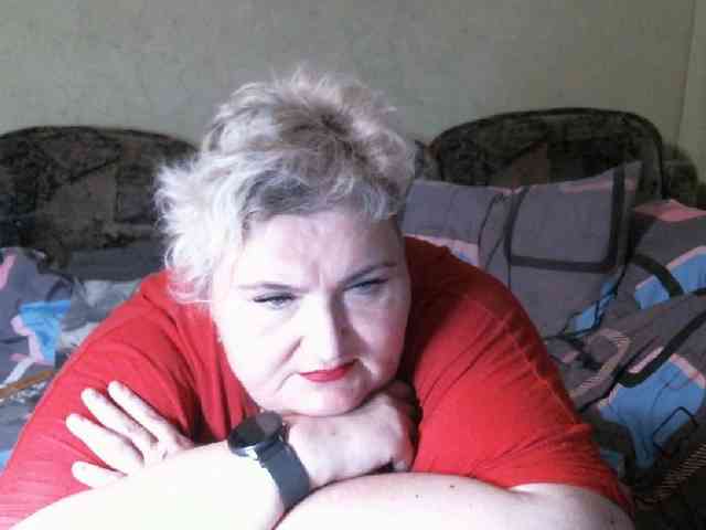 Lana0005 webcam