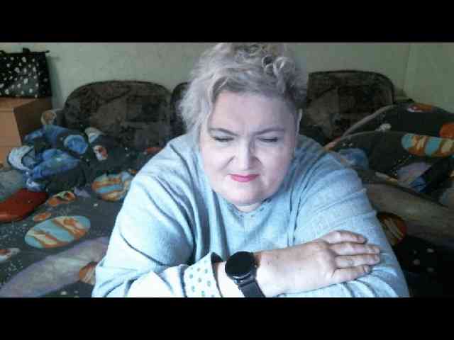 Lana0005 webcam