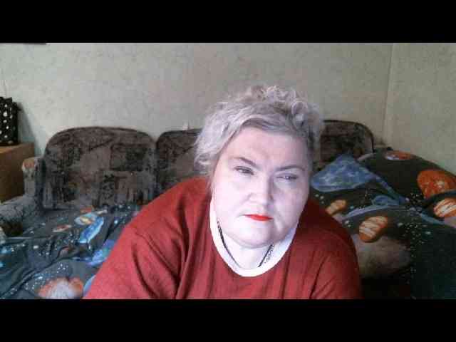 Lana0005 webcam