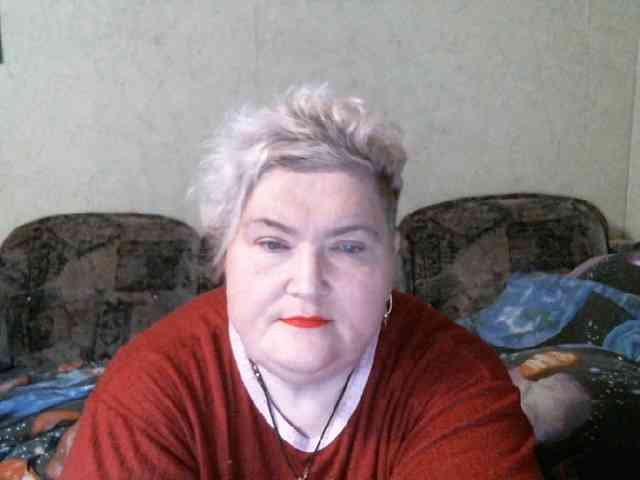 Lana0005 webcam