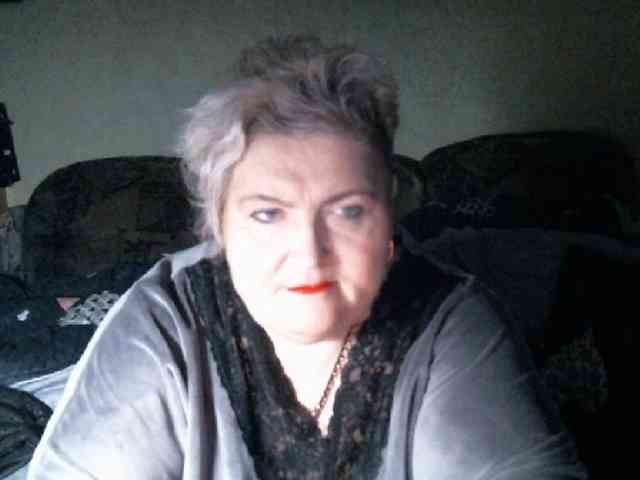 Lana0005 webcam