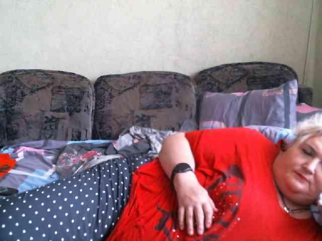 Lana0005 webcam