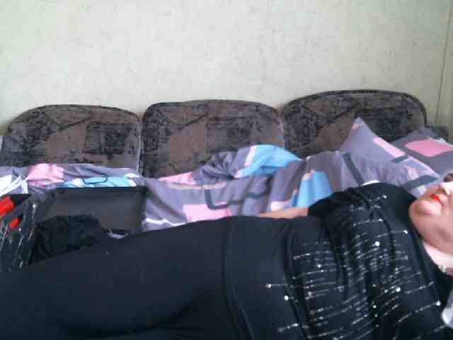 Lana0005 webcam