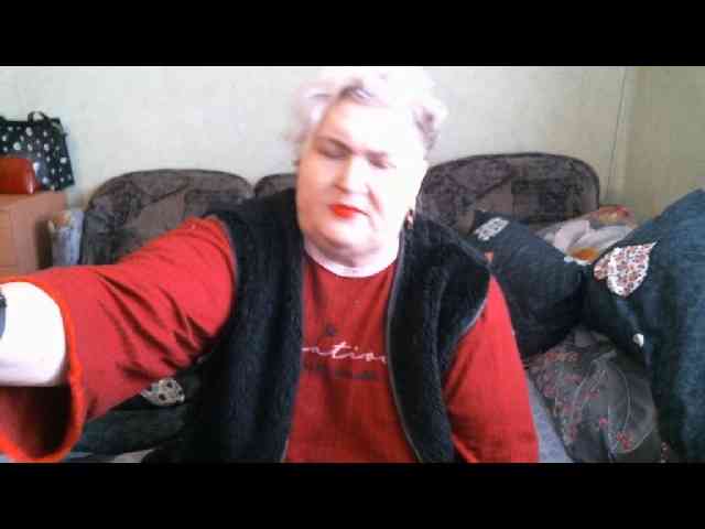Lana0005 webcam