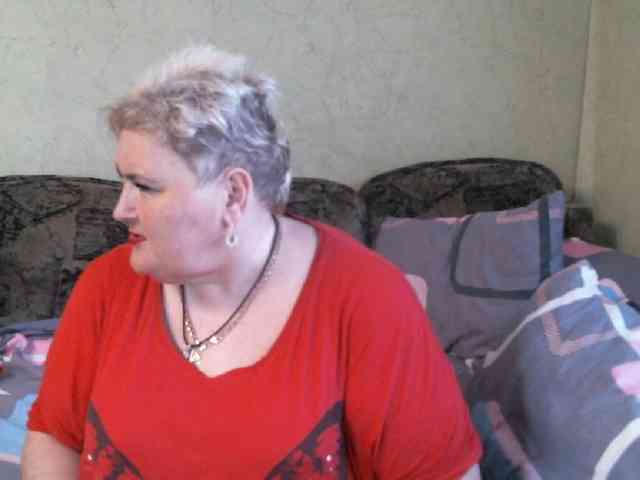 Lana0005 webcam