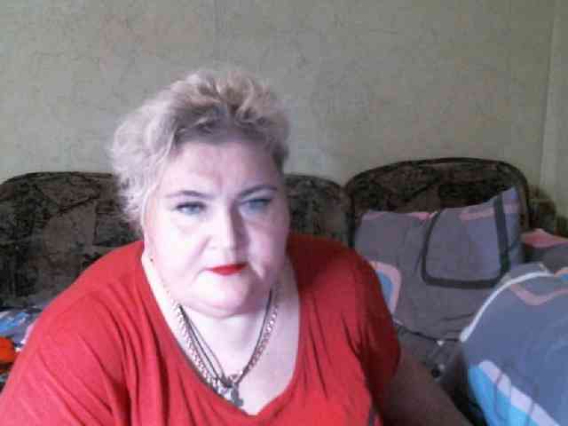 Lana0005 webcam