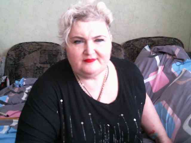 Lana0005 webcam