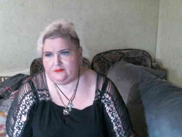 Lana0005 webcam
