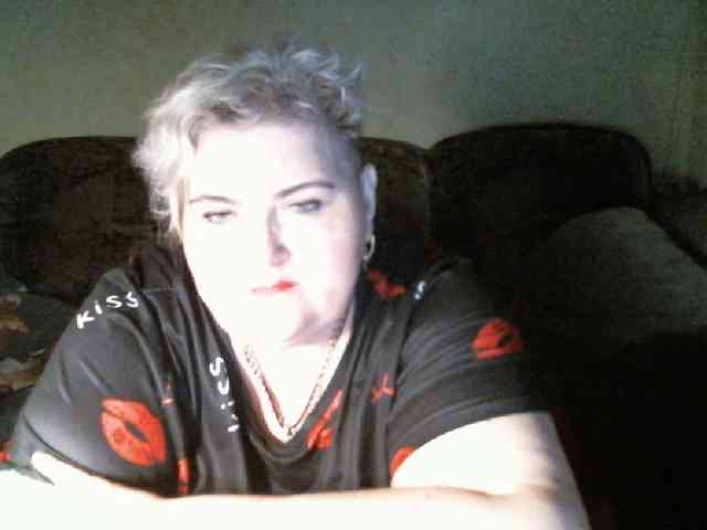 Lana0005 webcam